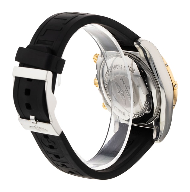 Breitling Chronomat 44 CB0110 Image 3